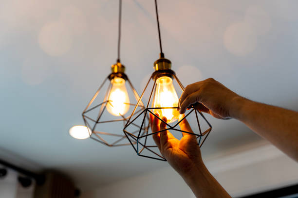 Best Electrician Near Me  in North Hartsville, SC