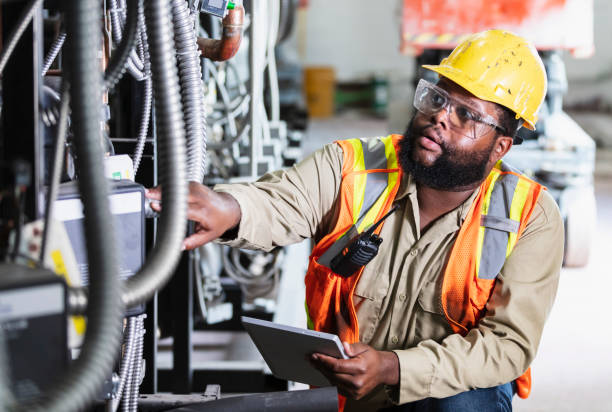 Best Best Electricians Near Me  in North Hartsville, SC